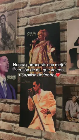 Noches de música en vivo todos los jueves y viernes en los Olivos 💃🏻🔥 ORQUESTA: QUINTO ELEMENTO 🎹🥁🎶 ✅ Ingreso libre desde las 8:00 PM ✅ Salsa y música variada para bailar y disfrutar. 🌟 Diviértete en grupo con nuestros juegos de mesa 🎲 y acompaña tu noche con nuestra carta completa: alitas, piqueos, platos a la carta y más.🍗🍔🍸 Contáctanos👇🏻 📲+51 903 453 689 📍 Av. los Próceres de Huandoy 7640, Los Olivos (A 5 minutos de Pro, pasando BCP La Ensenada y la tienda Mass Huandoy2) #músicaenvivo #salsaenvivo #salsa #salsabaul #limanorte 