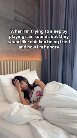 Happens everytime 🙄 #usa #unitedstates #disability #comedy #humor