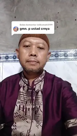 Membalas @istikomah5199 #ingin lunas hutang tanpa gali lubang tutup lobang#fyppppppppppppppppppppppp #Hasan 