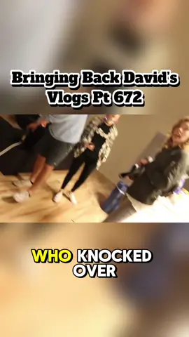 #davidsvlogs #daviddobrik #foryoupage #fyp #funnymoments 