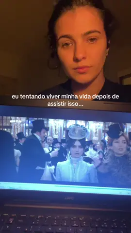 estou completamente obcecadaaaaaaaaaa #dracula #draculalovestory 