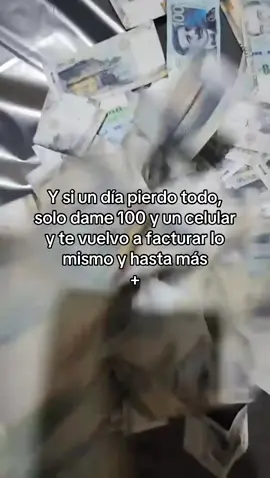 Una oportunidad #yate #atardecer #hellokitty #peru🇵🇪 