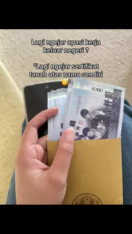 Hustt😁 #fyppppppppppppppppppppppp #babucinonetaiwan🇹🇼 