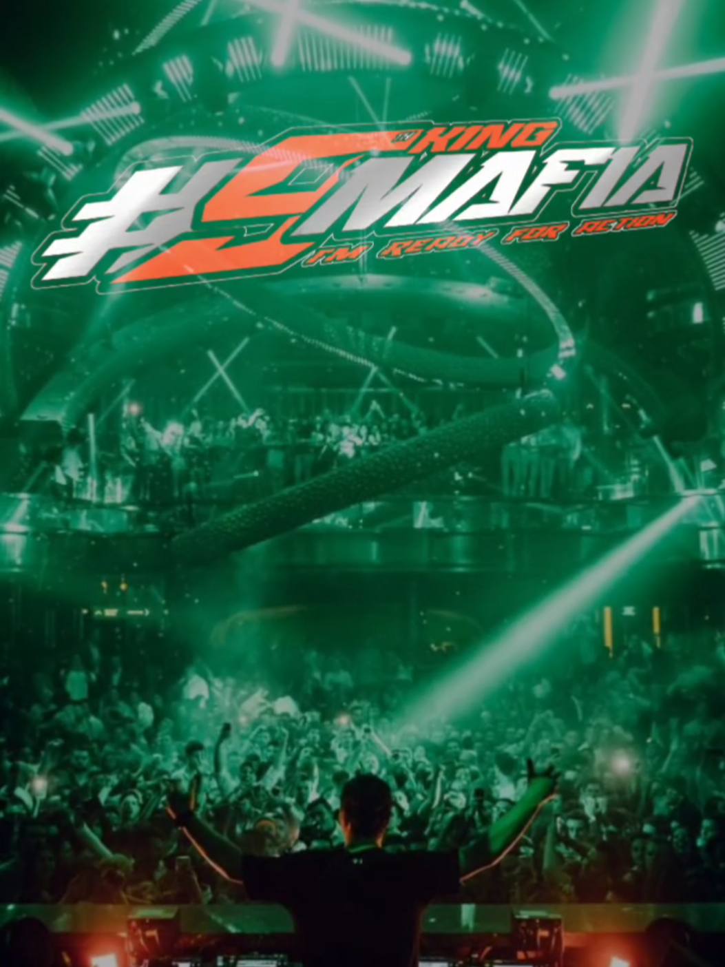 KISAH CINTAKU @its_zikri #fypage #lewatberanda #djagusonthemix #athenabanjarmasin #kingmafia 