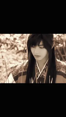 you can never get over hansung #hwarang #hansung #taehyung #fyp #tae #btsarmy #foryoupage #kimtaehyung 