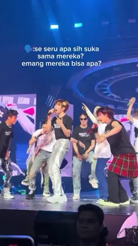 Dan masih banyak lagi:) multitalenta kan? #fyp #treasure #treasure_yg #4upageシ #4u 