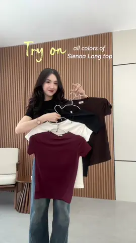 ‼️NEW ARRIVALS ALLERT‼️ join live ada yang baru😱⁉️ #aijo #murahbanget #fyppppppppppppppppppppppp #WIBgajian #summeroutfits 