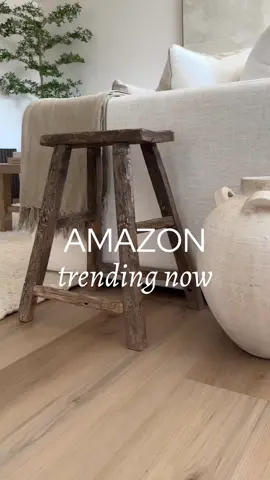 Amazon favs that are trending now! My favs and top sellers month after month 🫶🏽 #amazonhomefinds #amazonfinds #amazondecor #neutralhome #neutraldecor    