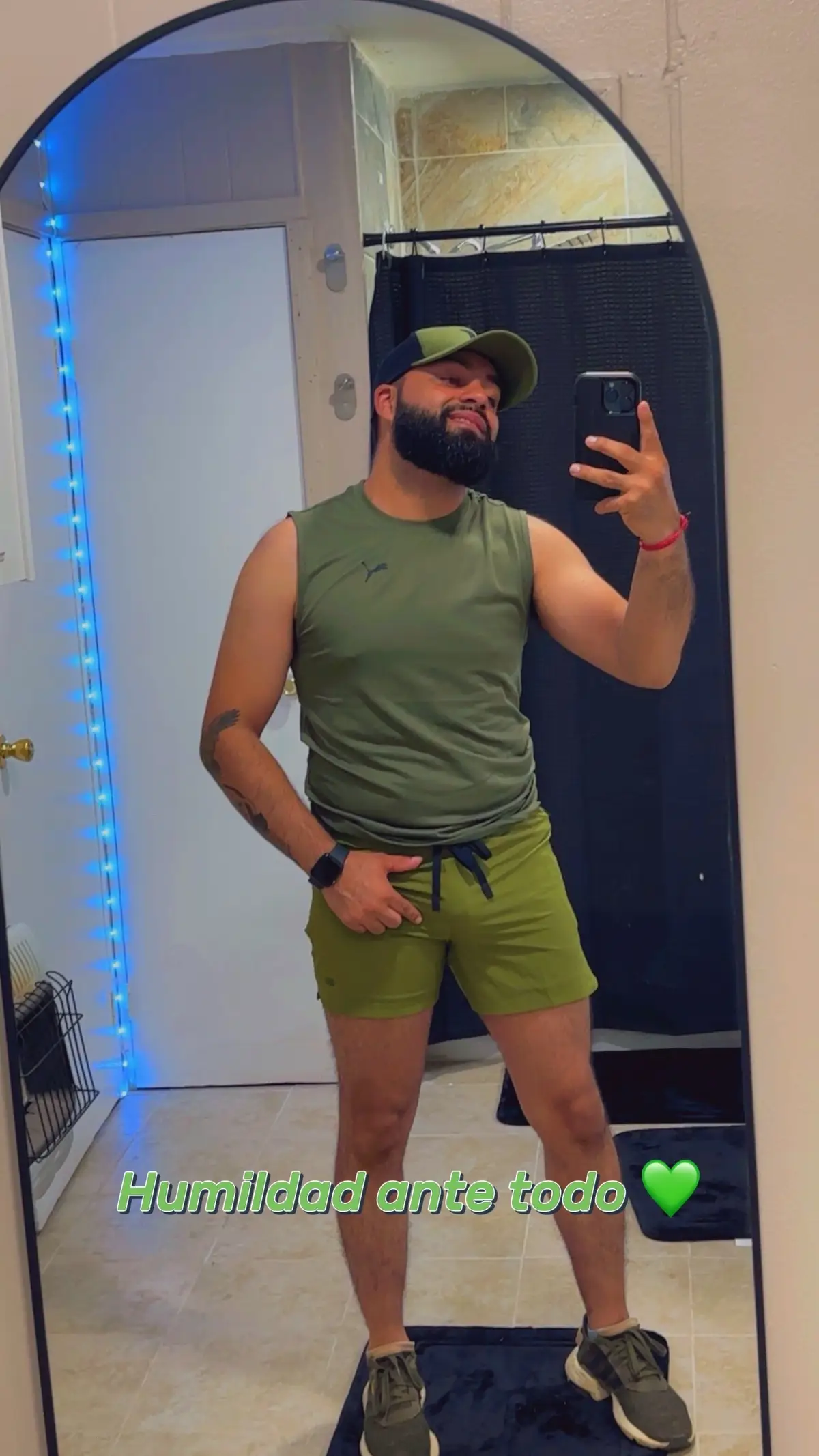 Ese de verde 💚 #jalisco❤️🇲🇽🥰😍 #LanguageLearning #fyppppppppppppppppppppppp #paratiiiiiiiiiiiiiiiiiiiiiiiiiiiiiii #winniethepooh 