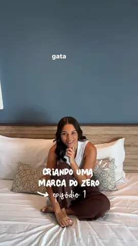 tá pronta pra assistir sua nova série na bibiflix? pois pegue sua pipoca, sua coca zero e vem assistir! tem sonho nascendo e é óbvio que ia levar vocês, minhas melhores amigas, comigo! tão ansiosas? porque eu tô deMAAAis para o ep.2 ✨🩷  Ib: @NAT FREITAS  #gatagarota #autocuidado #dicadebeleza 
