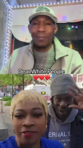 #duet with @Ginamarie @ginamarie 