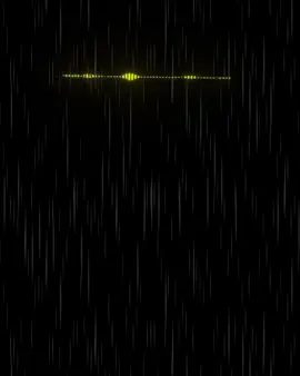 Shinzou wo Sasageyo #shingekinokyojin #shinzouwosasageyo #opening #geek #lyrics_songs 
