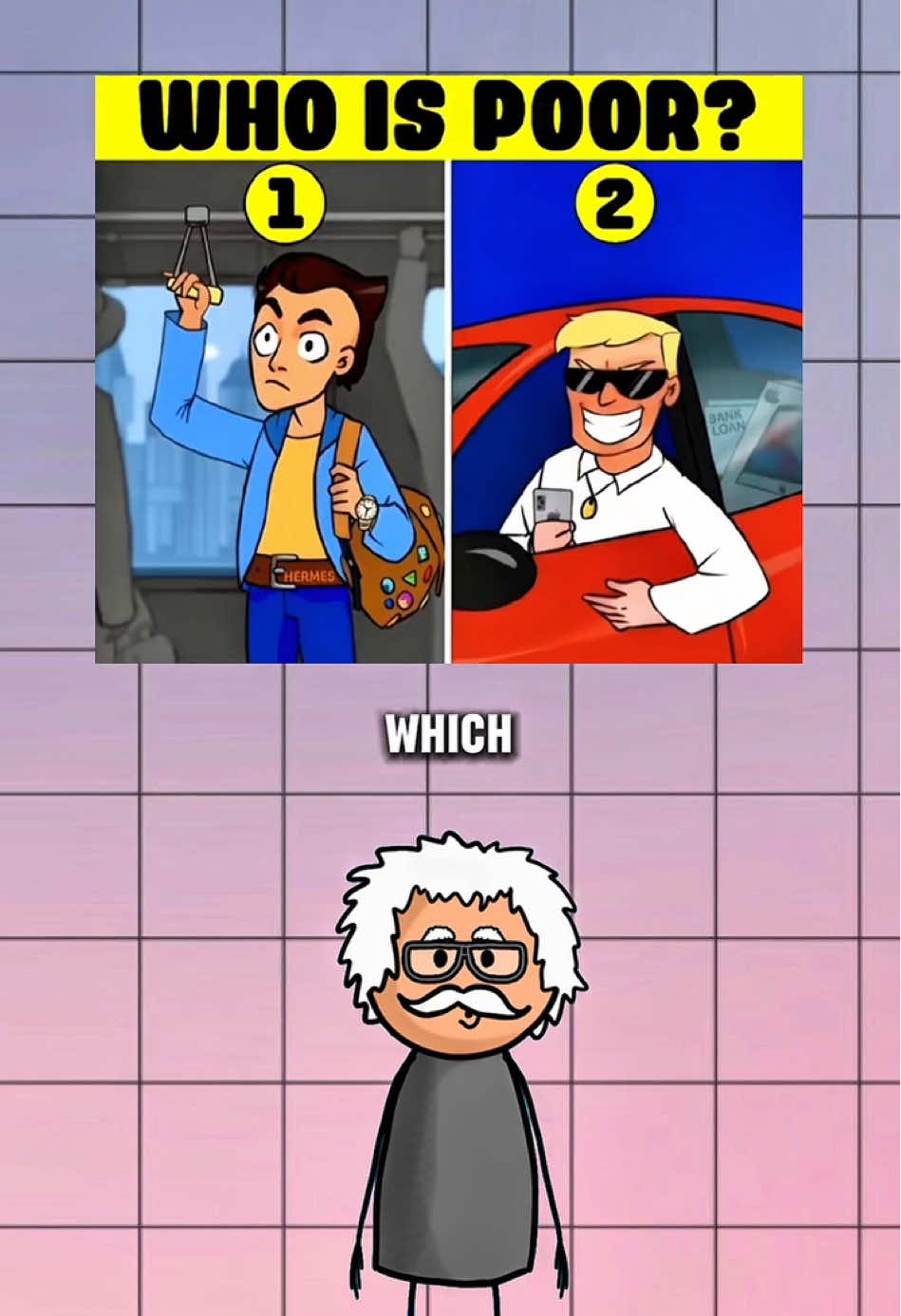 Are you able to answer all of them?? 🤔🤔 #quiztime #quizchallenge #interestingquestions #quizzmaster #riddles 
