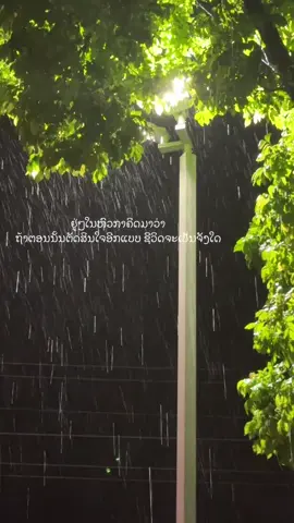 …..#ຟິດດດດ✨ #ຄວາມຮູ້ສຶກ #ยืมลงสตอรี่ได้ #เธรด 