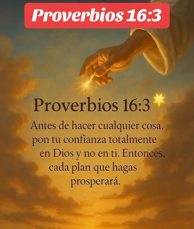 #fe #dios #oracion #bible #amen🙏 