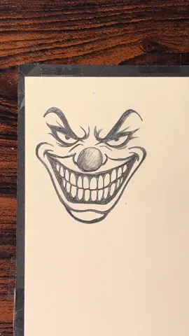 Desenho pra fazer na capa do caderno da escola e deixar ela em cima#caderno #capa #caderno 