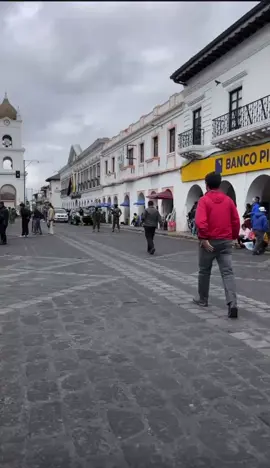 #FueraNoboa #FueraNoboaDeCotopaxi #estadodeexcepcionecuador 