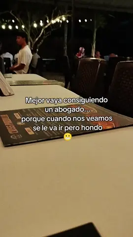 #frasedeldia 