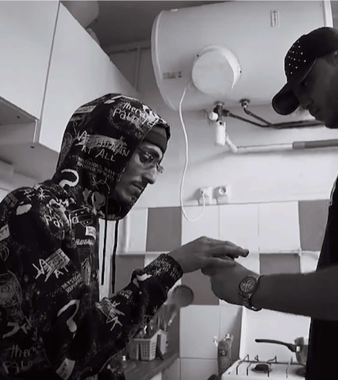 Flenn boy #flenn #flenn_rap_dz #flennofficiel #flenn_rap #flennofficiel @Flenn 