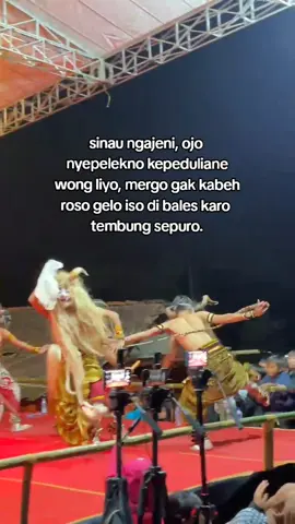 😇#waroktemanggungan #temangung24jam #jawapride #xyzbcafypシ #kebogiro 