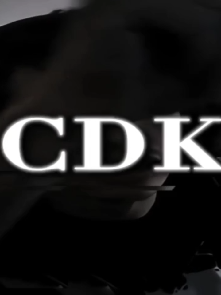 Sim, eu sou o rei dos clips ngm consegue ter clip melhor que esses #estilodeedit #avançado #edit #prime #viral #fy #fypageシ #Bistecone #transições #reidosclips #raros #melhordomundo🌍🌍🌍🌍