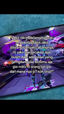 #jexxyff #fyp #katakataepep #storyepep #story #epep #lewatberanda #epepburik 