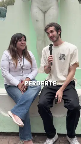 El último se la voló 😂🇲🇽 #EntrevistasEnLaCalle #preguntasenlacalle #mexico 