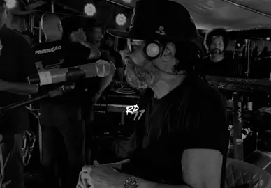 Precisamos de um super-homem | #edsongomes #musica #reggae #tipografia 