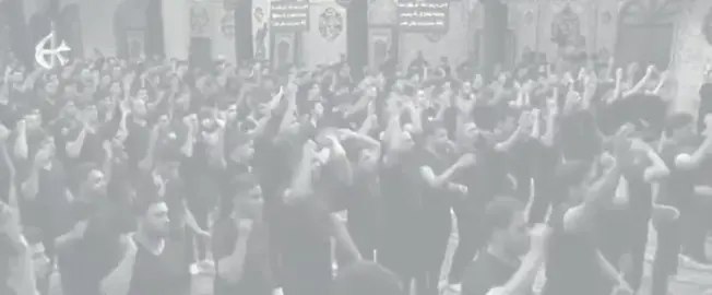 💓. . . . . . . . . . #اللهم_صل_على_محمد_وآل_محمد #fyp #tiktok #فَاطمَه #باسم_الكربلائي 