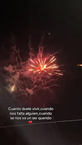 El cielo tiene lo más lindo💔.#paratiiiiiiiiiiiiiiiiiiiiiiiiiiiiiii #fyp 