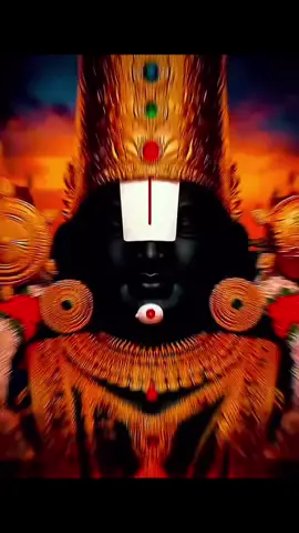 #puratasi #govindagovinda 