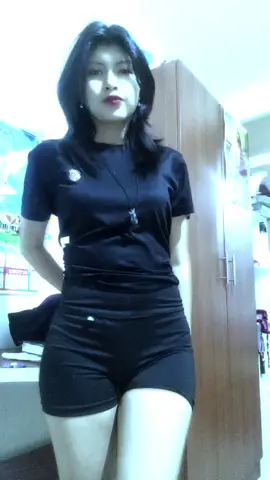 #fypシ #paratii #foryou 