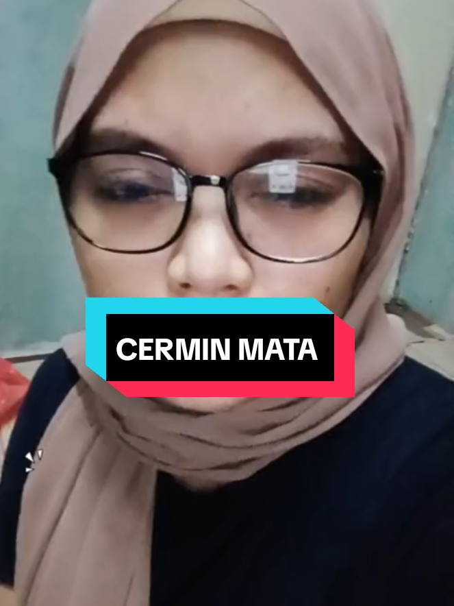 Nak cermin mata untuk membaca & drive 🫶 harga mampu milik je korang 🫶 Dapatkan dibag kuning 👇 #cerminmata #membaca #drive #tiktokmalaysia 