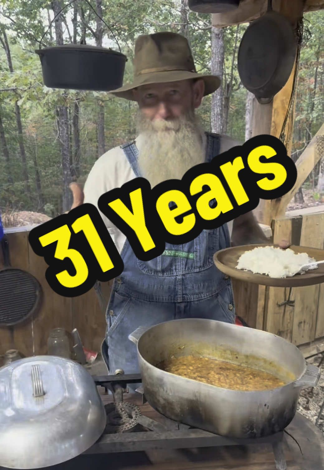 Happy 31st Anniversary. @angeldesselle thank you for 31 wonderful years together. #anniversary #marriage #foryoupage #thankful #blessed 