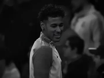 preta ney #explorepage #neymar #fyp 