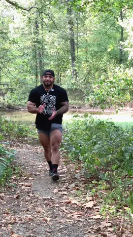 #creatinamonohidratada #creatina #gym #suplementosnaturales 