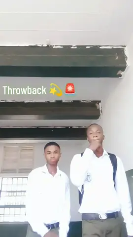 #amapiano #sierraleonetiktok🇸🇱 #amapianodance @bama💫 