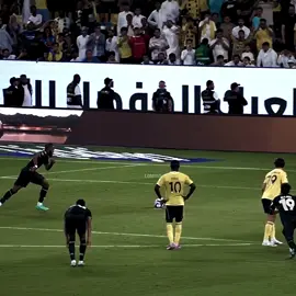 #alnassrfc #alnassr #lomyul #النصر #راغد_النجار 