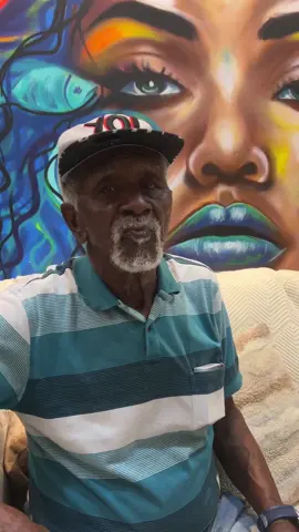 Sea lo que sea @El Martín oficial #yonoperdonoanadie 