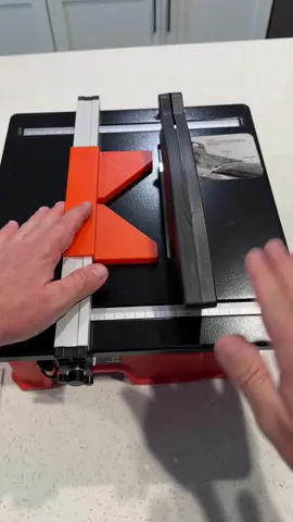 Cutest saw I ever did see #fyp #tiletok #tools #bluecollar #garvee 