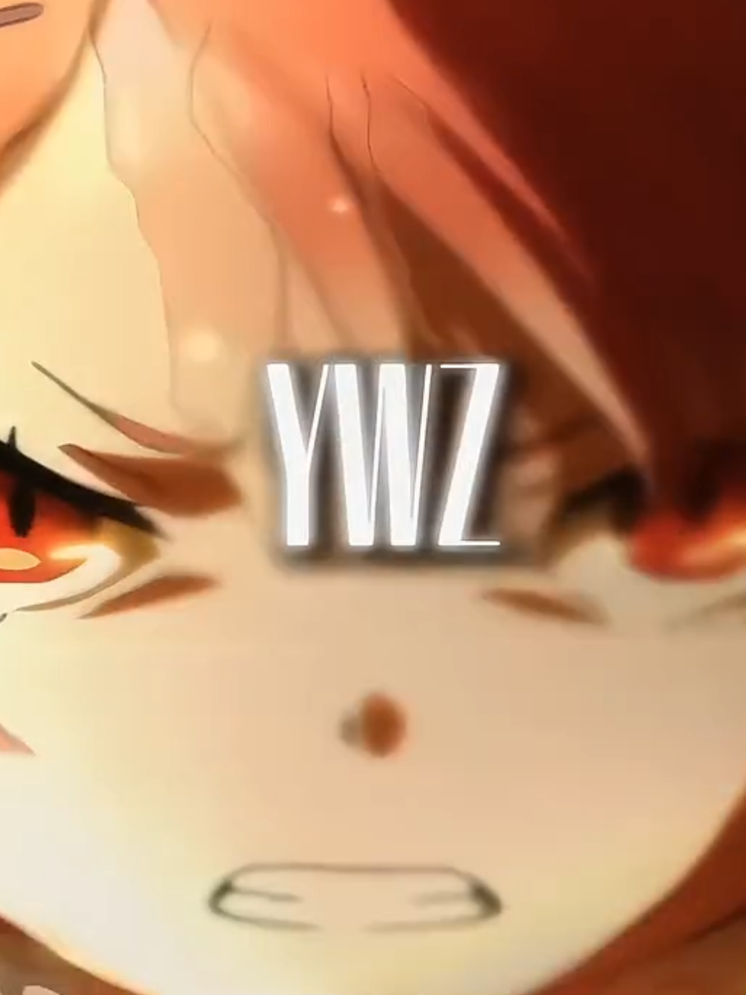 (Re:Zero) “The Best Sister 🔥🔥“ | song name: ONDA FLOW (Sped Up) | Ram from Re:Zero − Starting Life in Another World is a maid who works at the Roswaal mansion alongside her twin sister, Rem. She has pink hair, red eyes, and a sharp tongue, often showing a sarcastic and blunt personality. Despite her cold demeanor, Ram is deeply loyal to Roswaal and protective of her sister. She possesses wind magic and strong combat skills, though her powers were greatly diminished after losing her horn as a child. | #rezero #rezeroedit #anime #animedit #ram #rem #fyp #foryoupage #paratiiiiiiiiiiiiiiiiiiiiiiiiiiiiiii ★ upload method ★ TG: @editing_news