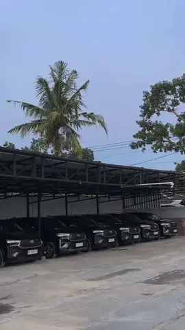 ijin juragane🙏, mari yg berwisata jogja melayani trip segala acara info & booking 083840170499