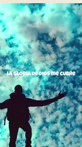 Agradecido #musicacristiana#fe #agradecidocondios 