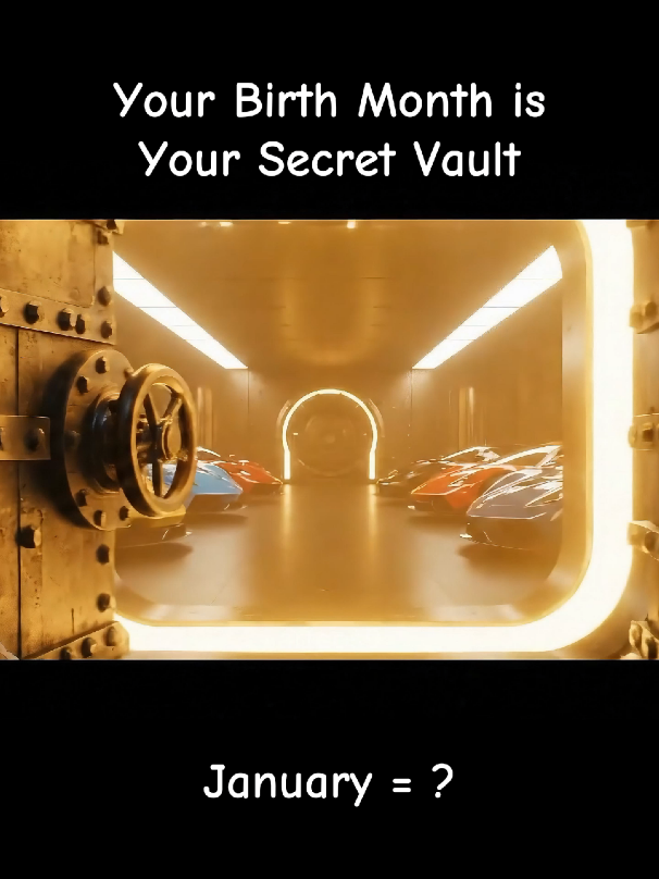 Tell Us your birth month. ASMR. #asmr #aiasmr #oddlysatisfying #asmrvideo 