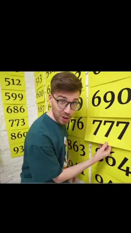 АХАХАХА, сорян за эту хуйню сделал в рофл #edit #car #cars #эдит #лексус 