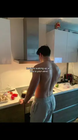 Dream #fyp #husband #mytypeofman #man 