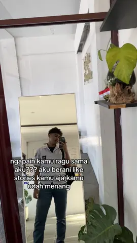 jangan ragu sama aku#yhaha #quetes #fyppp 