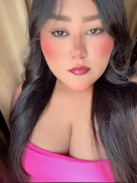 😍😍😍 #fyppppppp #bonita #paratiiiii 