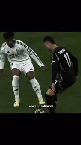 #motivation #frasesmotivadoras #Dios #creatorsearchinsights #parati 