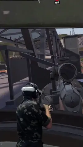 1.2.3 t'est mort (encore un abonné en plus) | #lepeignoirr sur #Twitch